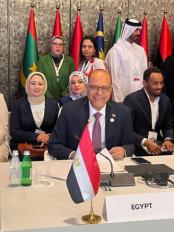 محمد جبران