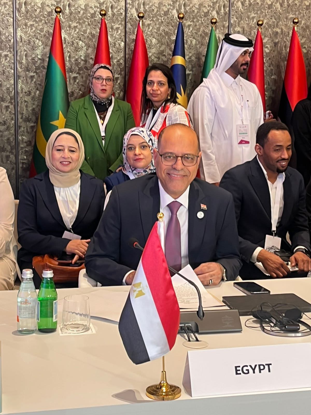 محمد جبران