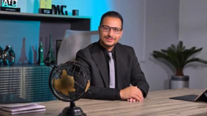 أدهم فتح الله