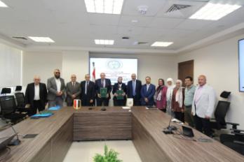 الكهرباء