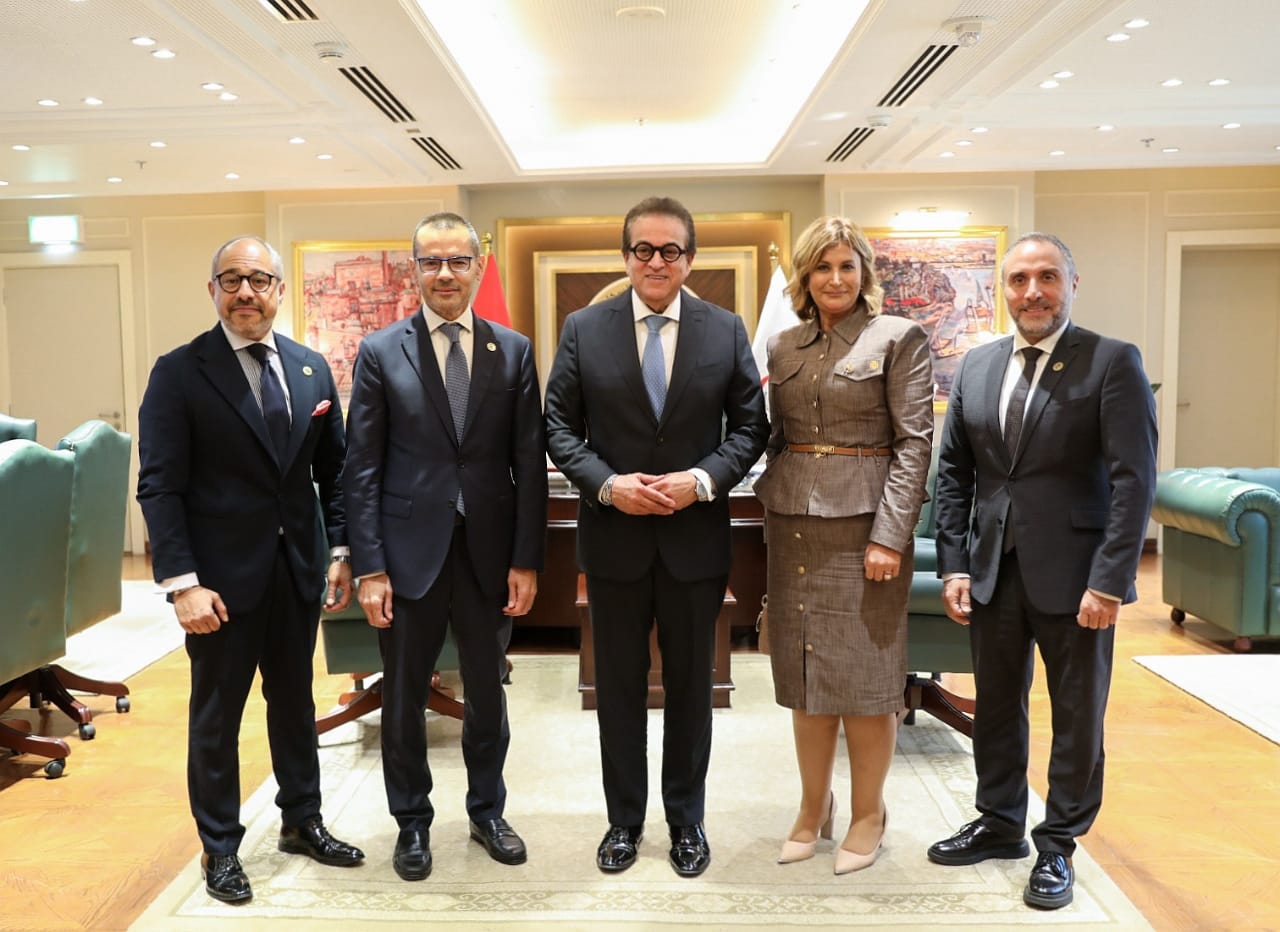خالد عبد الغفار