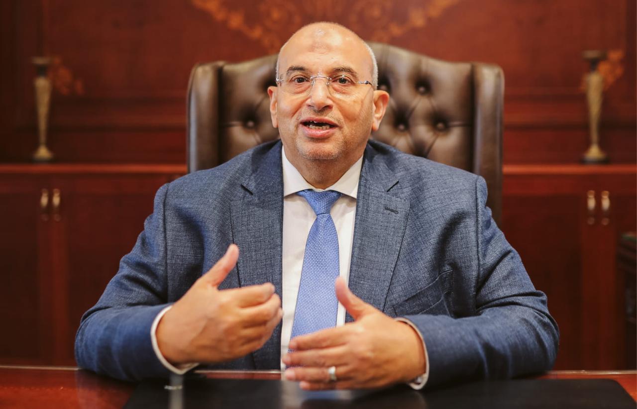 خبراء الضرائب