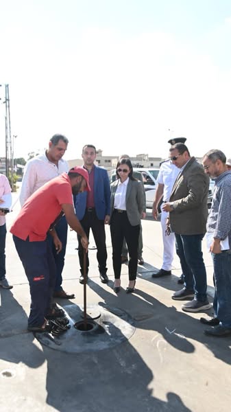 محافظ