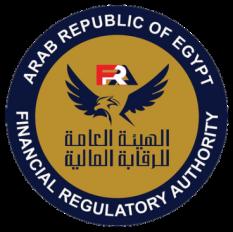 الرقابة المالية