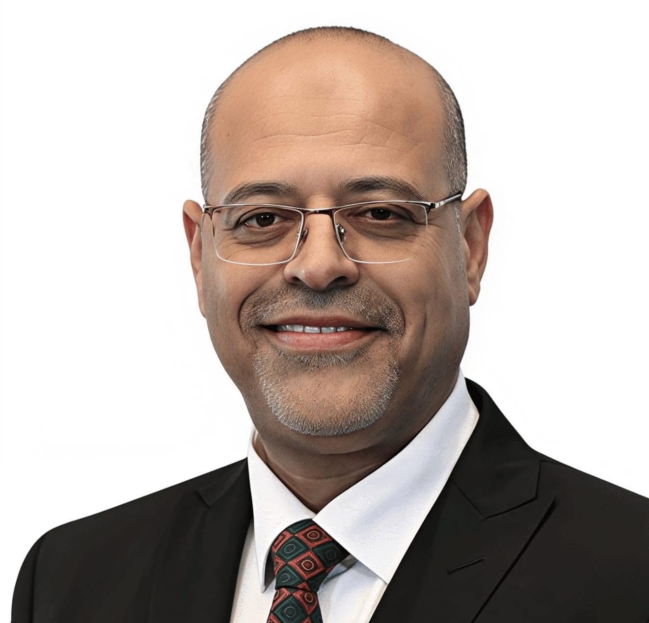 محمد جبران