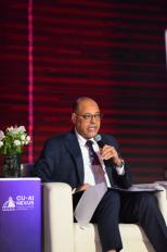 محمد جبران