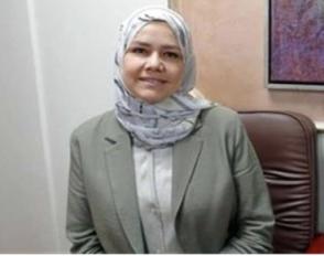مصلحة الضرائب