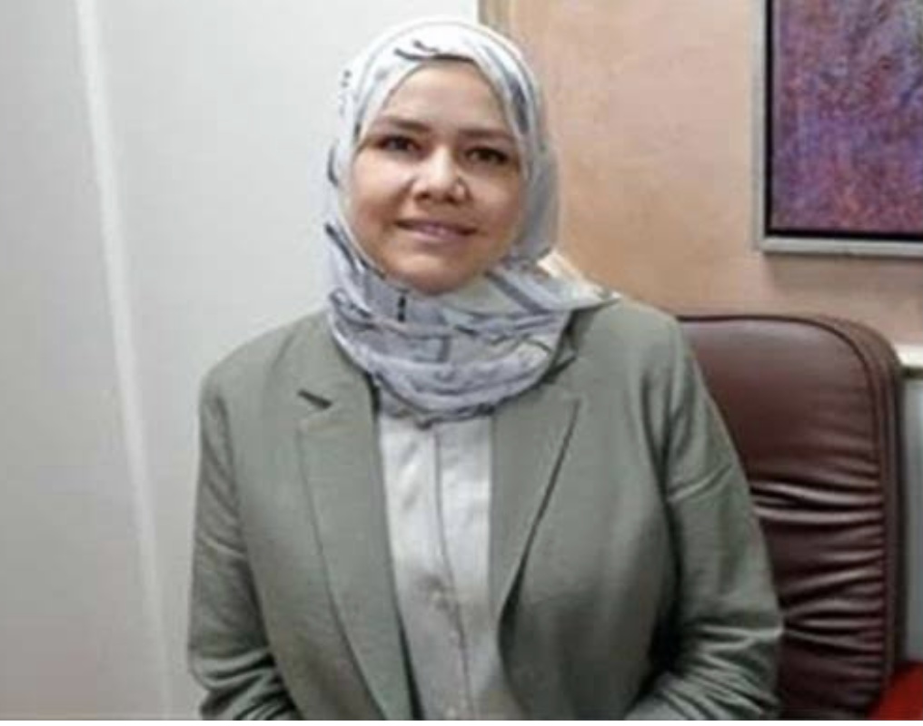 مصلحة الضرائب