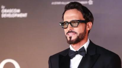 يوسف الشريف