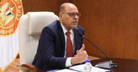 محمد جبران