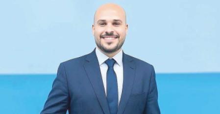 محمد عبدالمقصود