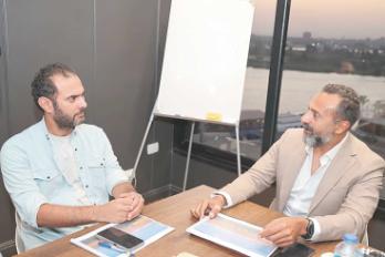 نورم للاستشارات الهندسية