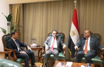 محمد جبران