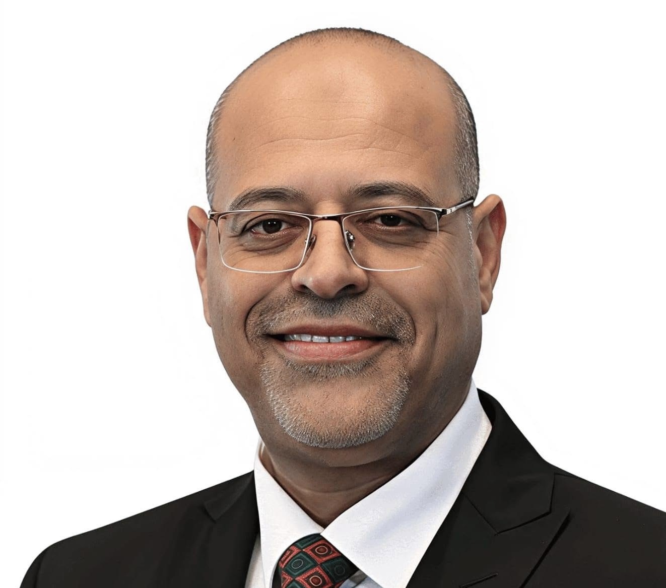 محمد جبران