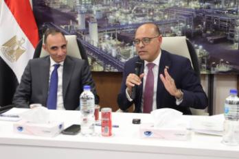 محمد جبران
