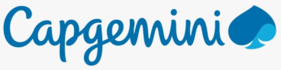 كابجيميني تستكمل عملية الاستحواذ علي  شركةWNS  لحلول التحول الرقمي وخدمات الأعمال
