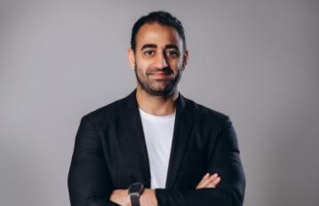 ماني فيللوز
