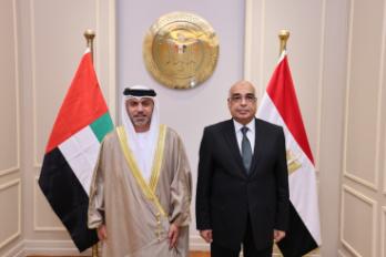 عدنان فنجري وزير العدل