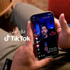 هواتف جالاكسي