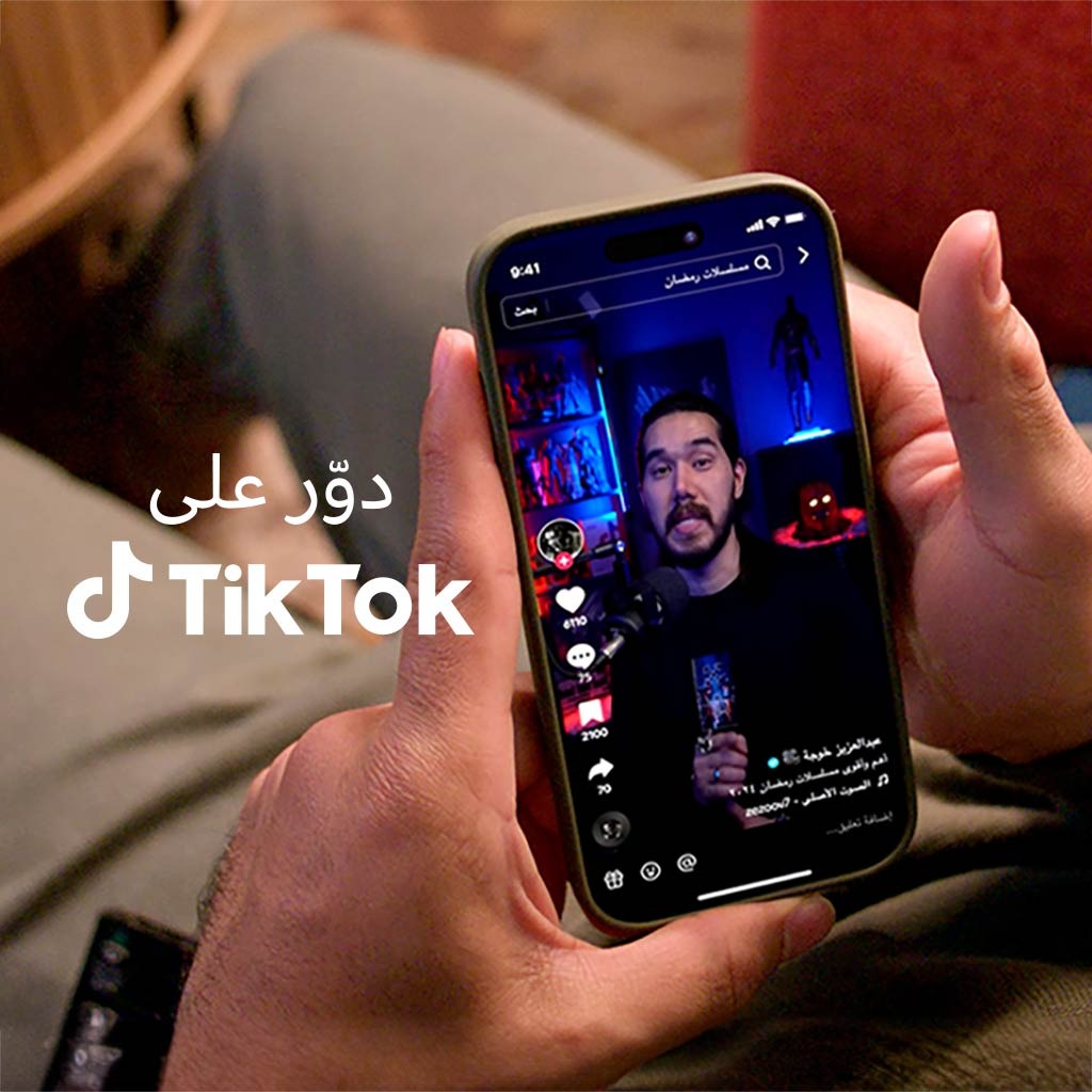 هواتف جالاكسي