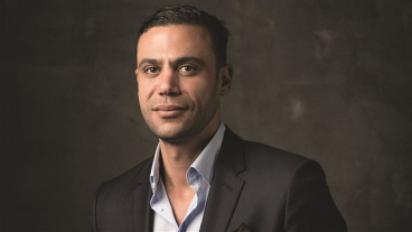 محمد امام