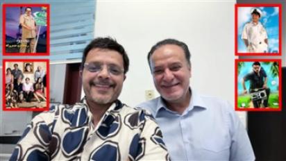 محمد هنيدي