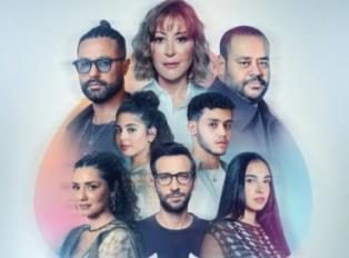 فيلم هيبتا 2