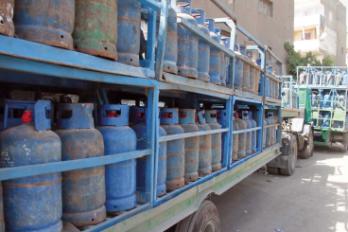 البوتاجاز