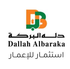 دلة بركة