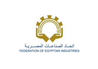 التطوير العقاري