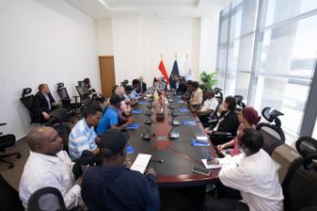 جامعة مصر للمعلوماتية