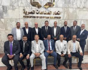 اتحاد المطورين