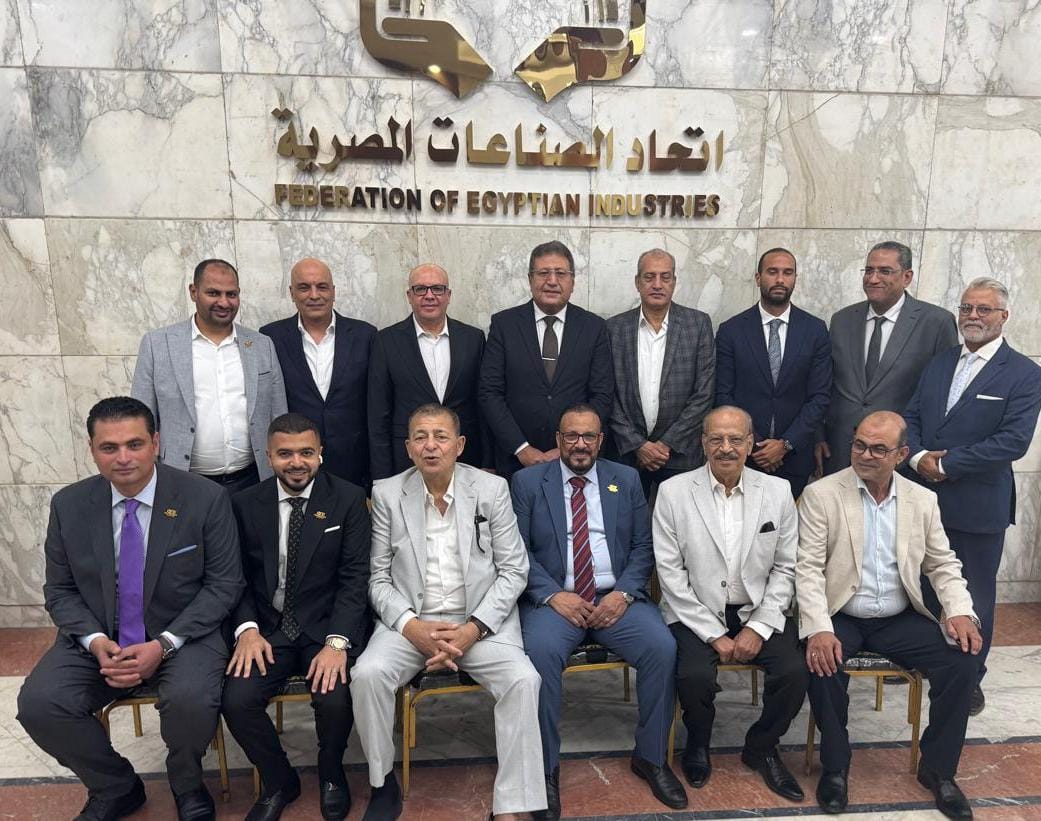 اتحاد المطورين