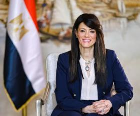 المشاط