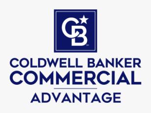 Coldwell Banker