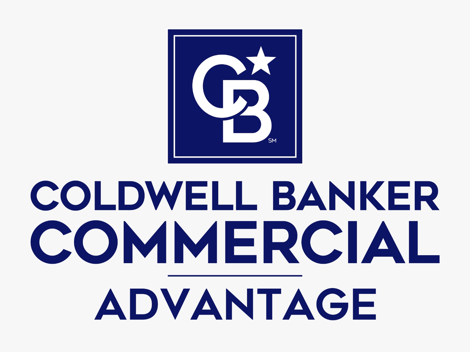 Coldwell Banker