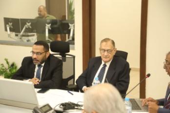 الصحة