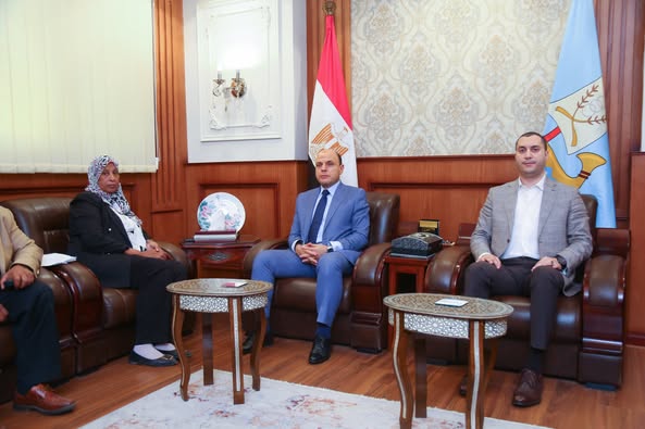 كفرالشيخ