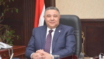 عمرو حنفي
