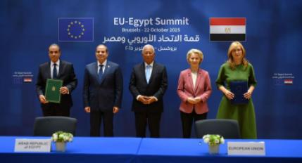 السيسي