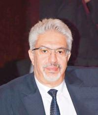 هاني ميلاد