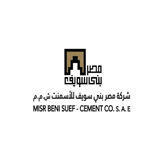 مصر بني سويف
