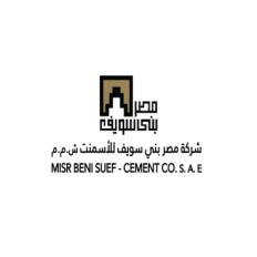 مصر بني سويف