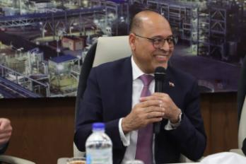 محمد جبران