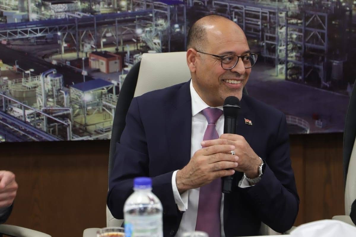 محمد جبران