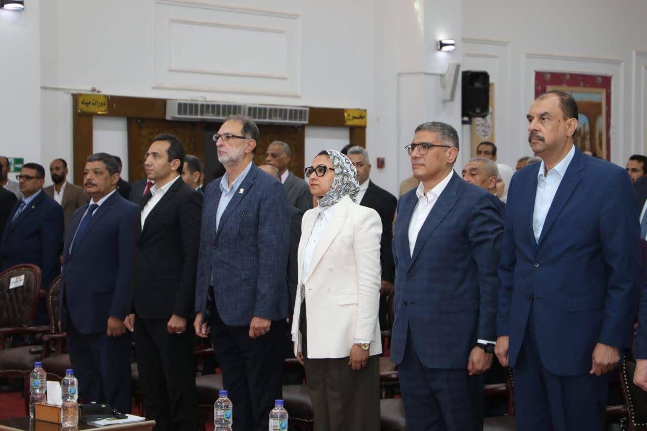 طارق الهوبي