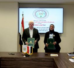 الكهرباء