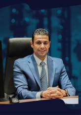 محمود هارون