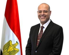 محمد جبران