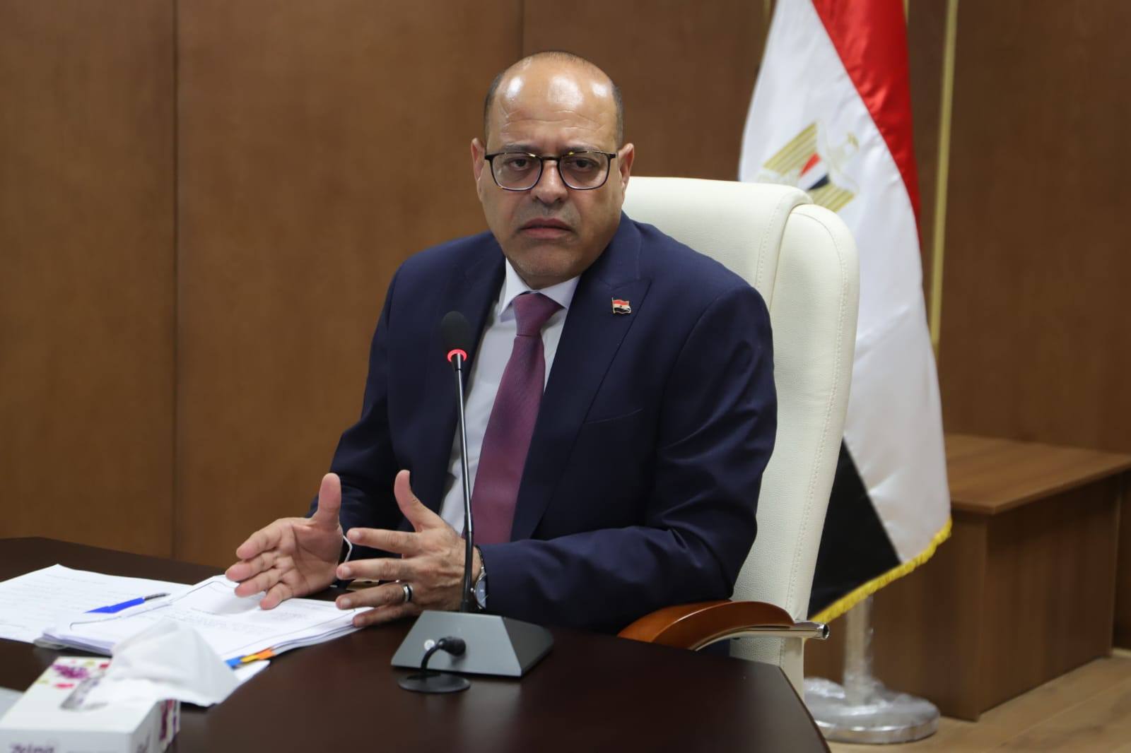 محمد جبران